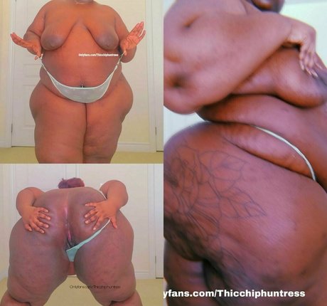 freemischievouskitty adult model photos