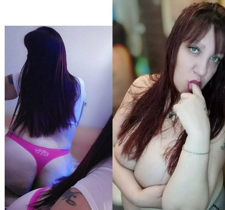 freemischievouskitty hd model gallery