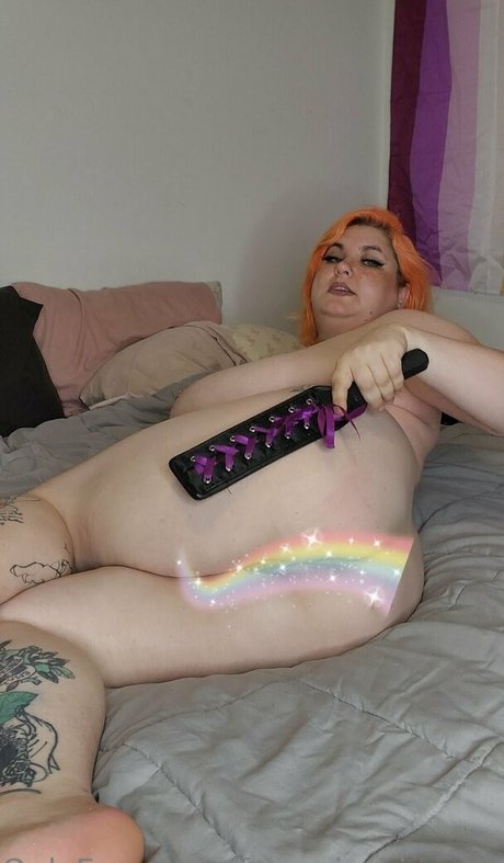 freemischievouskitty nude pornstar images