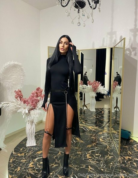 sexy feet onlyfans hd photo