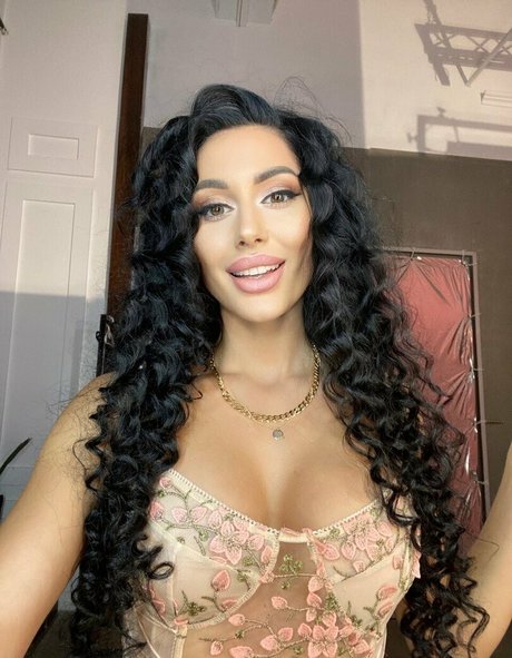 your sweet mari porn actress pic