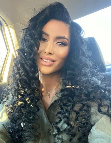 your sweet mari free model pictures