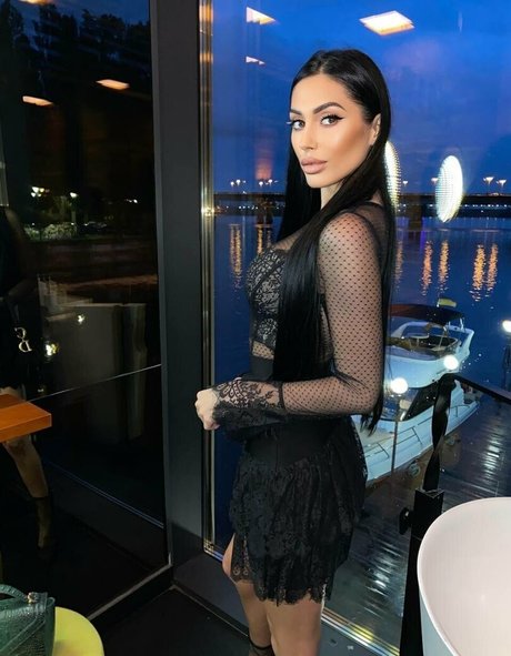 vegan onlyfans hd photo