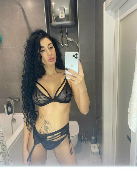 curly ebony onlyfans hot xxx gallery