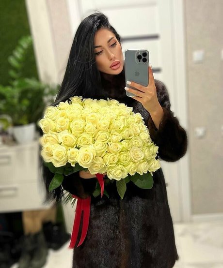 black fitness onlyfans hot photo