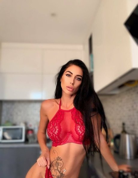undressing onlyfans hot sex images