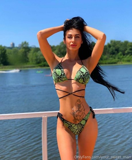 thai pussy onlyfans pornos picture