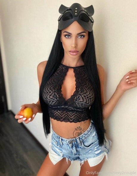 your sweet mari high quality pornstar photos