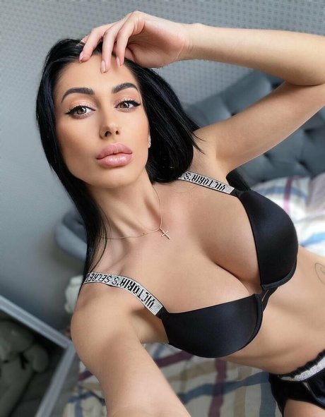 black male onlyfans beautiful porn pictures