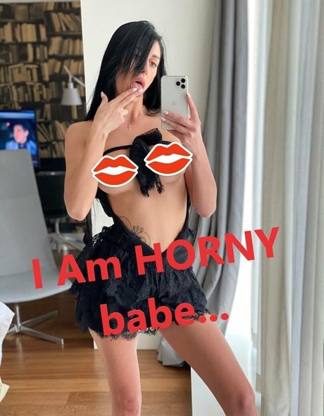 your sweet mari pornstar top picture