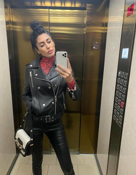 white lingerie onlyfans beautiful nude img