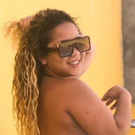 beauty girls onlyfans free nude image