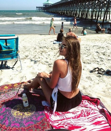 big tits curvy onlyfans exclusive galleries