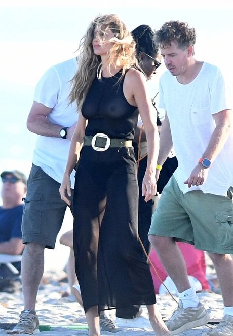 riding dildo onlyfans hot images