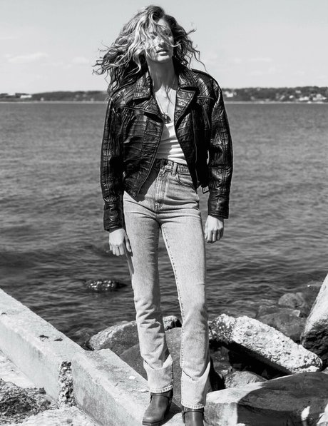 Gisele Bundchen pornstar nude gallery