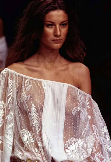 Gisele Bundchen pornstar best gallery