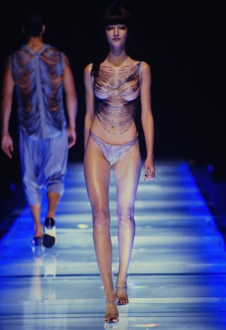 Gisele Bundchen model pretty pics