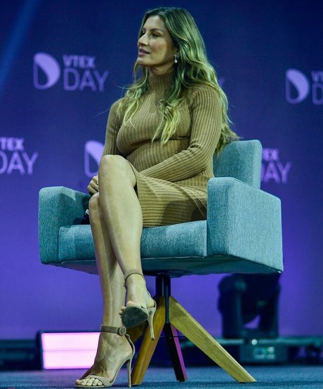 ladyboy asian onlyfans hot porn images