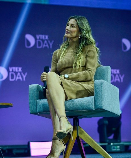 mom anal onlyfans beautiful xxx pictures