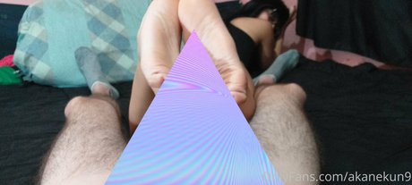 south onlyfans hot sex img