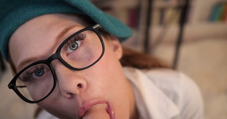 bbc squirt onlyfans art naked gallery