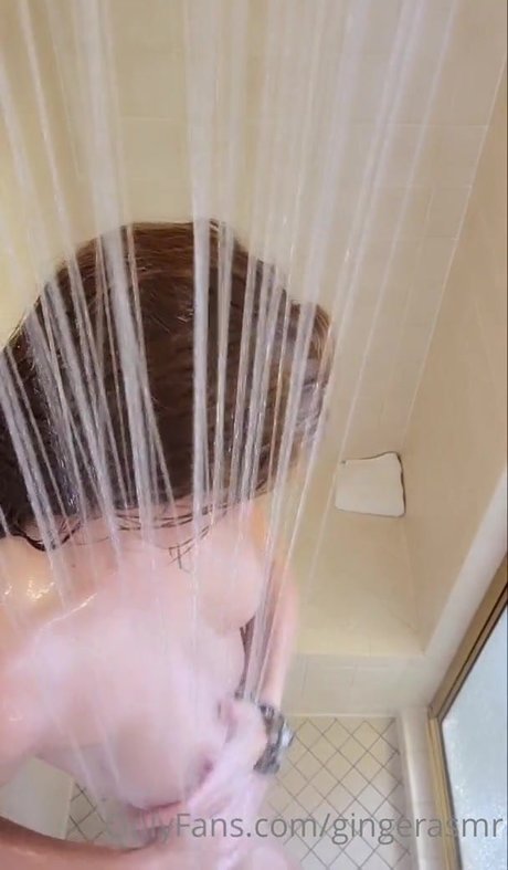 tattooed shemale onlyfans erotic photos