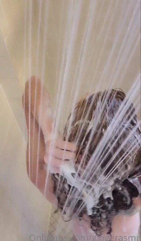 light onlyfans beautiful porn photo