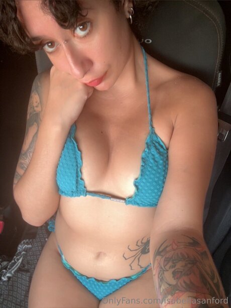 isabellasanford pornstar nude img