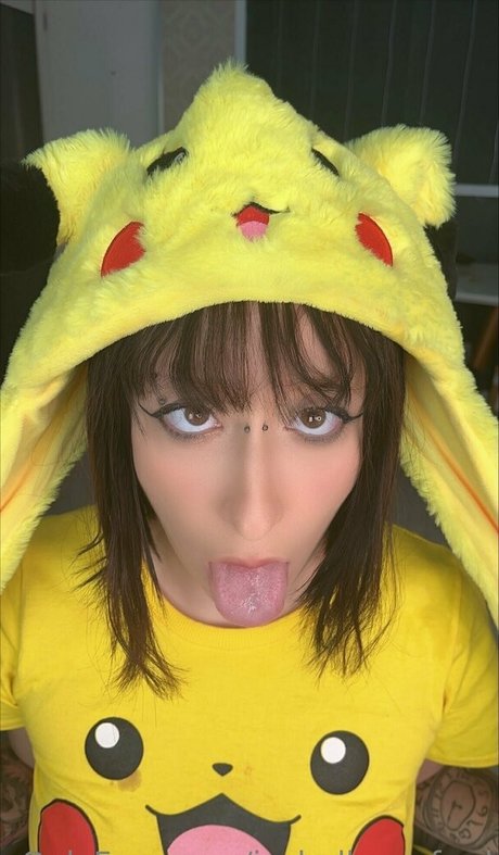 isabellasanford pornstar best gallery