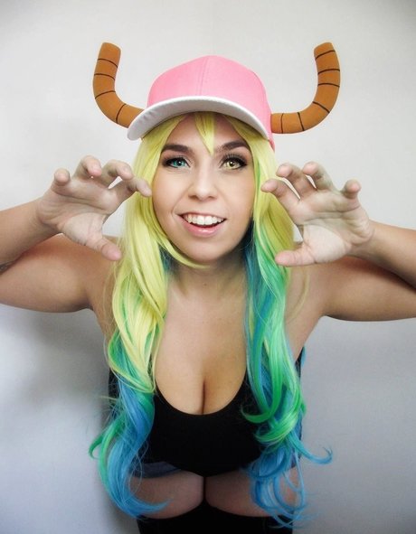 Keka Pankeka pornstar perfect images