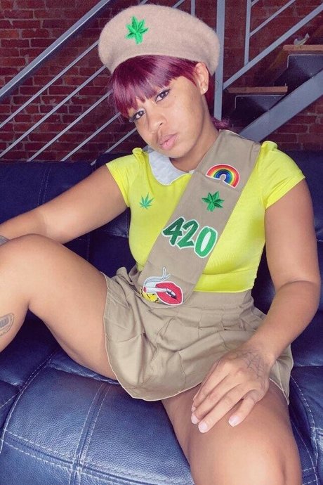 big dick anal onlyfans adult galleries