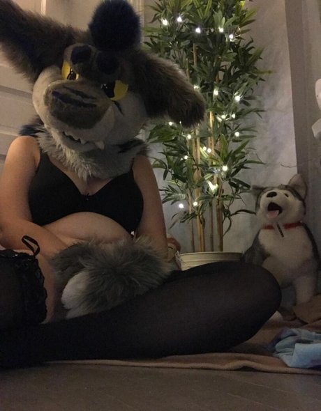 Donny Shark sex model gallery