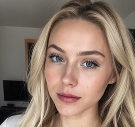 bodybuilder nude onlyfans hot sex image