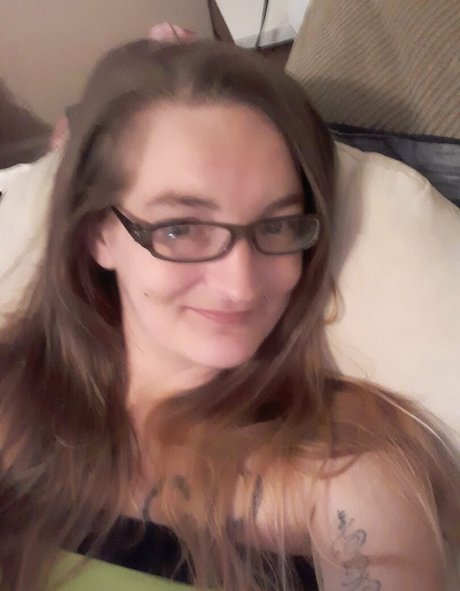 alwaysnaughty32 sexy star pics