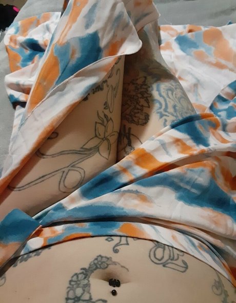 alwaysnaughty32 xxx model galleries