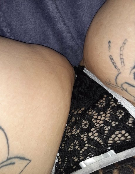 alwaysnaughty32 exclusive pornstar gallery