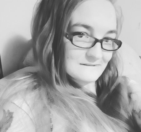 alwaysnaughty32 exclusive model galleries