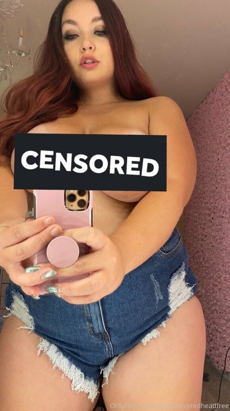 dixieannxxfree pornstar best picture