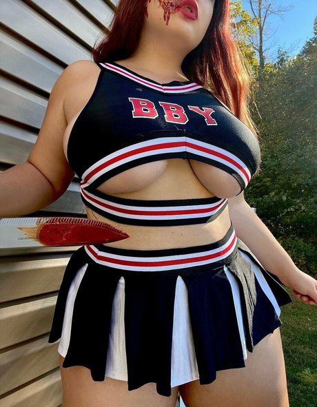 dixieannxxfree perfect pornstar img