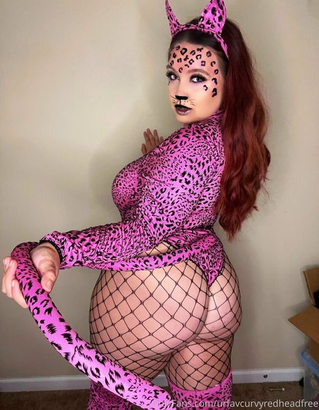 celebrity gay onlyfans sexy xxx pic