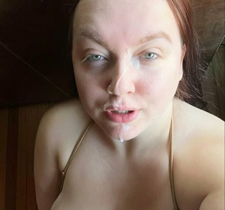 dixieannxxfree nice star archive