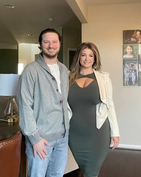 pawg xxx onlyfans sex pic