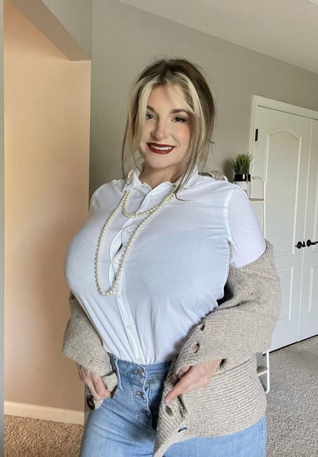 pussy fuck onlyfans sexy photo