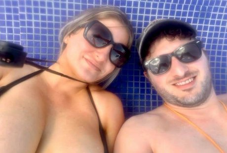 Ashley Bridges beautiful star pics