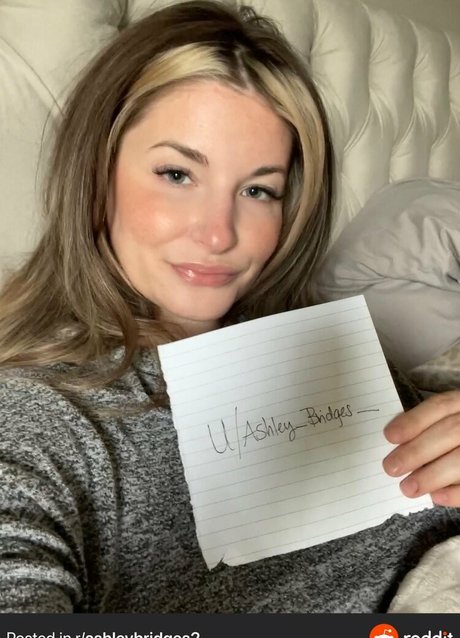 fitnessmodel onlyfans hot xxx archive