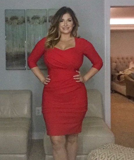 Ashley Bridges beautiful star archive