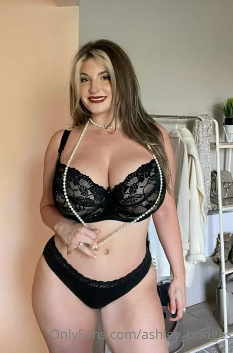 teen feet onlyfans free porn images