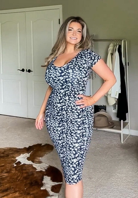 Ashley Bridges star adult gallery