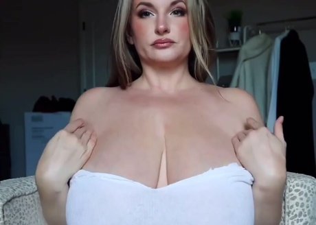 Ashley Bridges pornstar archive