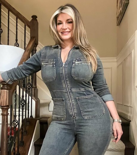 blowjob milf onlyfans sex pictures